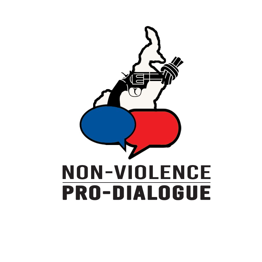 MDDT Peace Building & Combating Violence Extremism